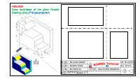 Solution 03_07 step by step.pdf